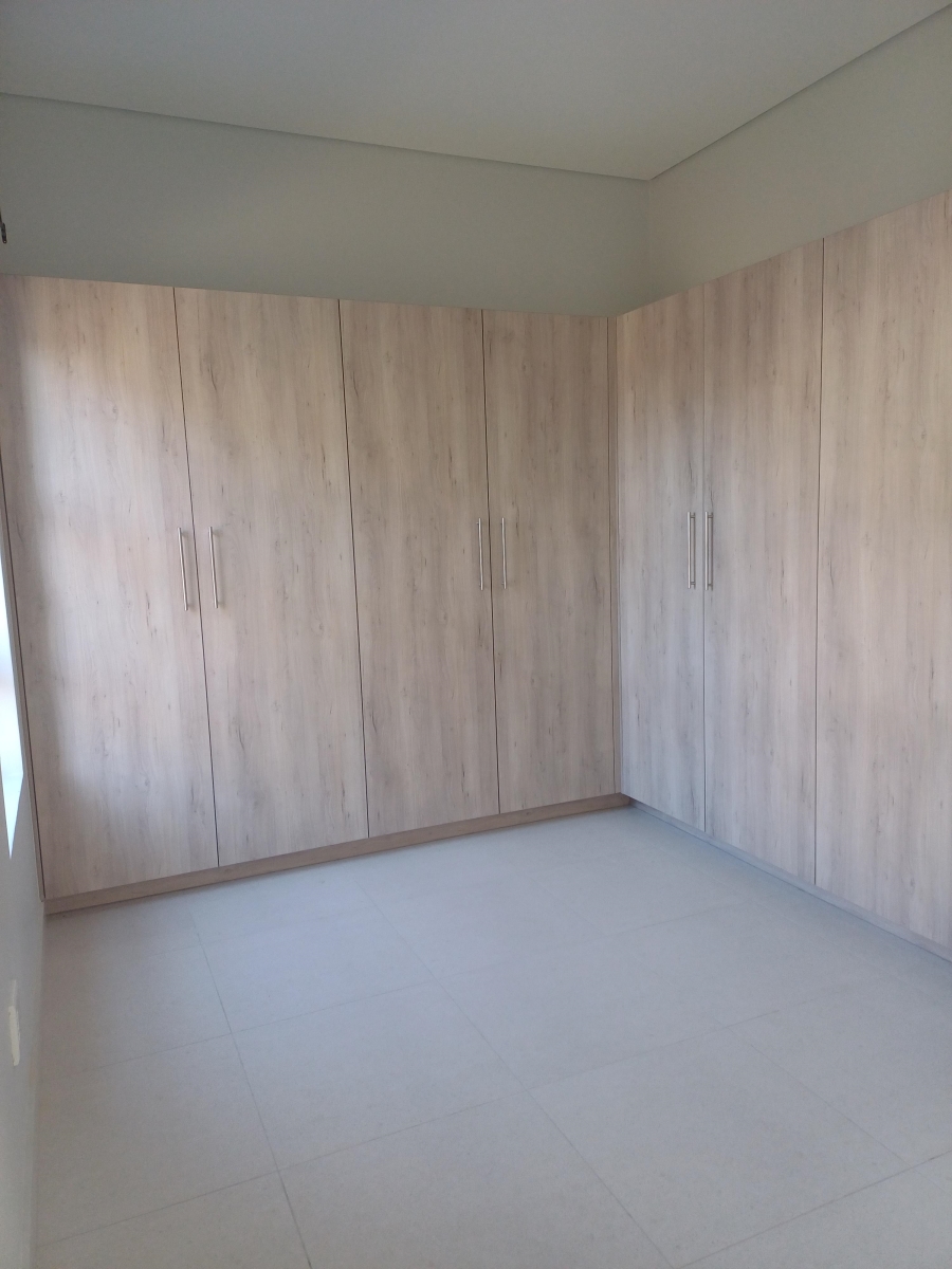 To Let 2 Bedroom Property for Rent in Hartland Lifestyle Estate Western Cape